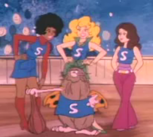 File:Teen Angels proposal 1.png