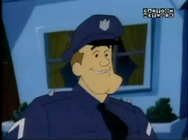 File:Young Mr. Rogers.png