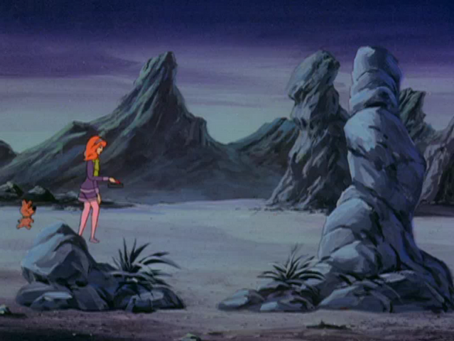 File:Devil's Rock.png