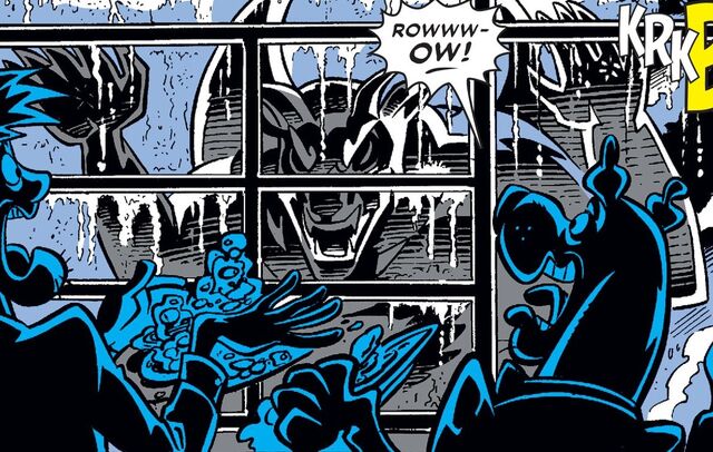File:Gargoyle (Dragon's Eye).jpg
