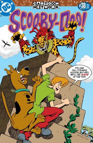 File:Issue 038.jpg
