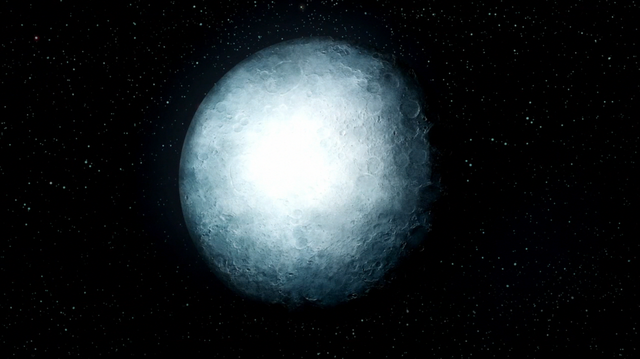 File:Moon.png