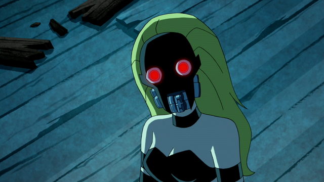 File:Obliteratrix.png