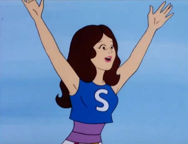 File:Brenda Chance.png