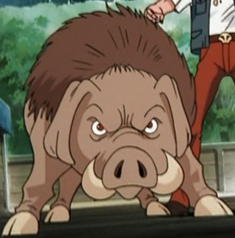 File:Mojo.png