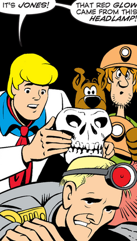File:Bill Jones unmasked.png