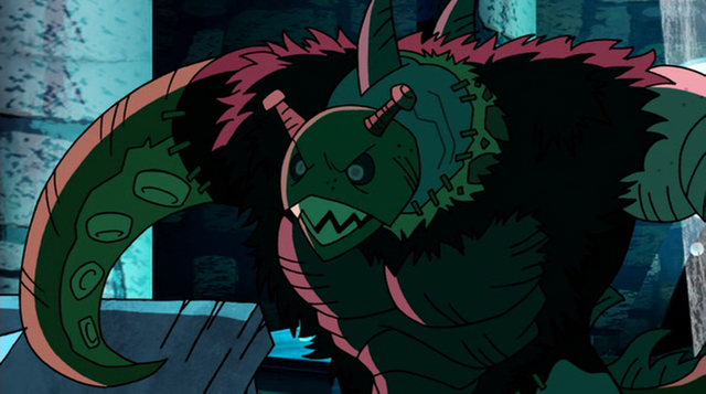 File:Frankencreep.png