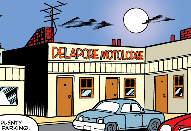 File:Delapore Motolodge.png
