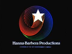 Hanna-barbera productions-logo.jpg