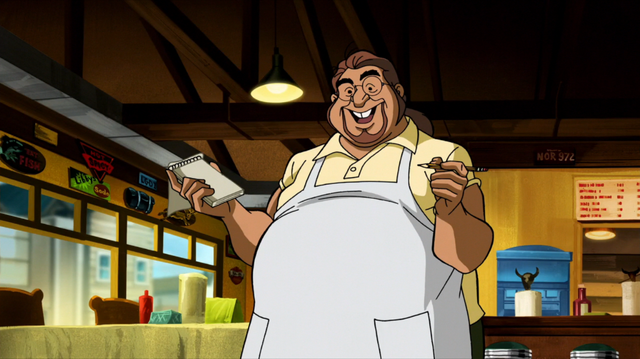 File:Cap'n Fatty.png