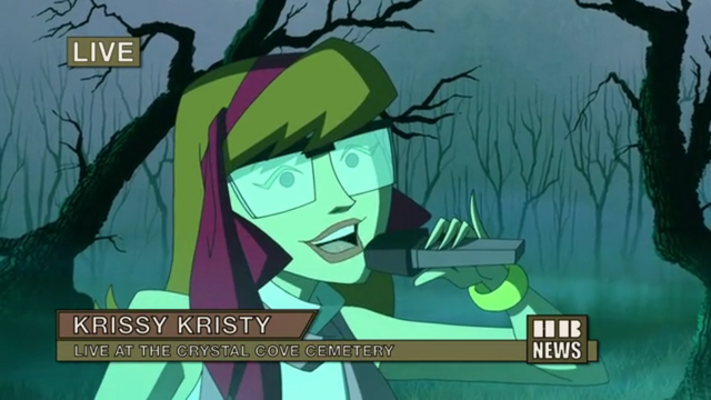 File:Krissy Kristy.png