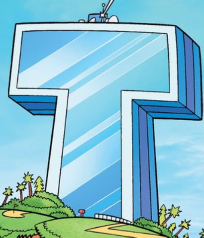 File:Titans Tower.png