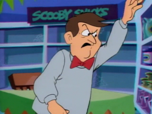 File:Food demonstrator (Wanted Cheddar Alive).png