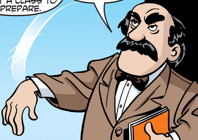 File:Mr. Robeson.png
