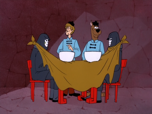File:Scare Pair are served.png