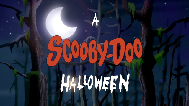File:A Scooby-Doo Halloween title card.png