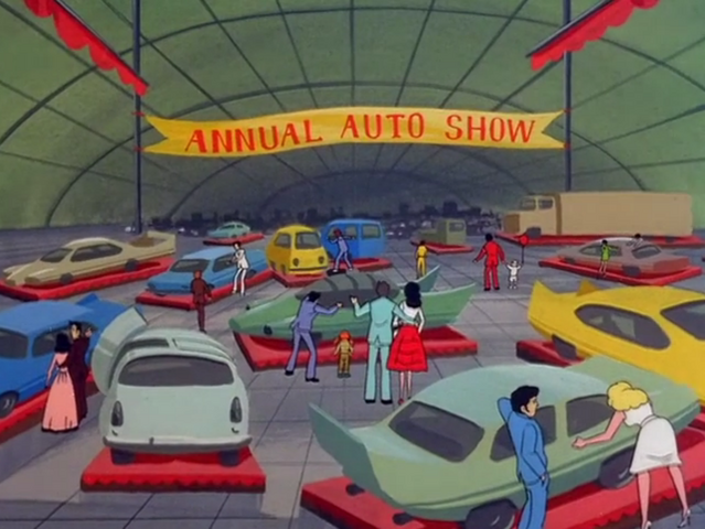 File:Annual Auto Show.png