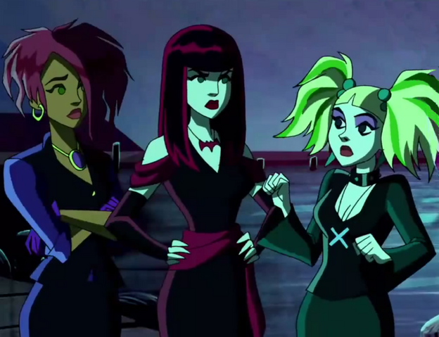 File:Hex Girls Season 2.png