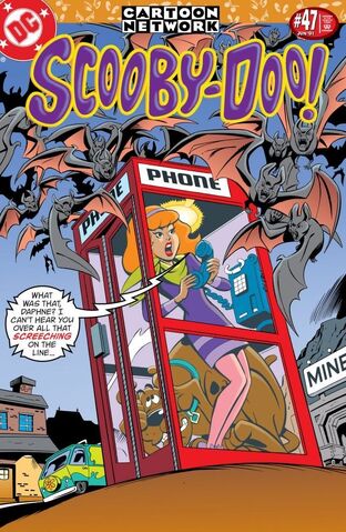 File:Issue 047.jpg