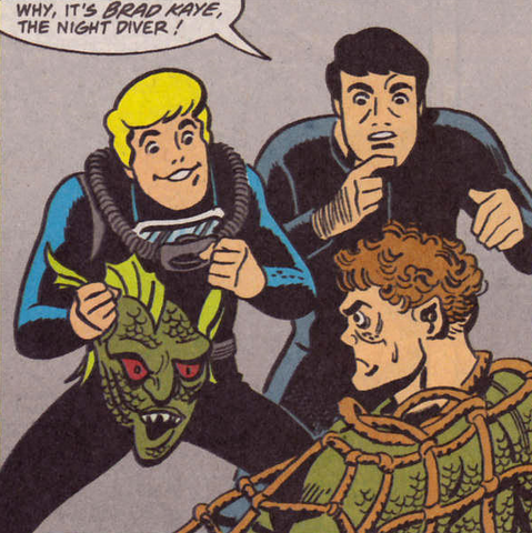 File:Brad Kaye unmasked.png