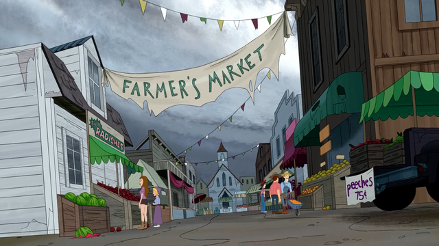 File:Farmers' market (Eating Crow).png