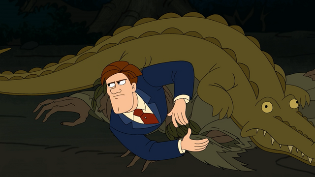 File:Gentleman Bandit unmasked.png