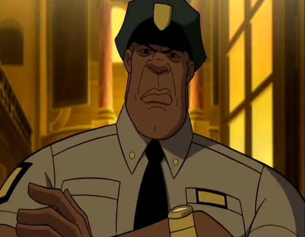 File:Security guard 1.png