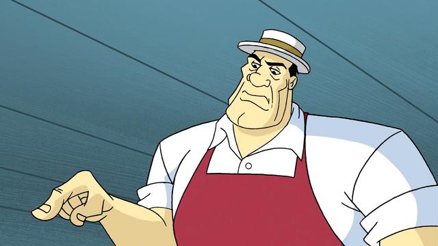 File:Humongus Hammer.png