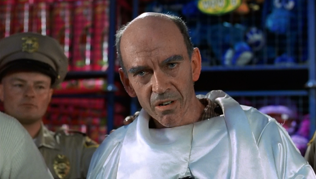 File:Old Man Smithers.png