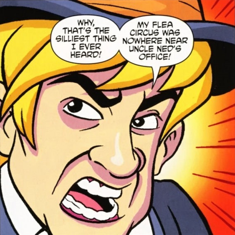File:Ringmaster Rick.png