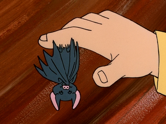 File:Dingbat.png