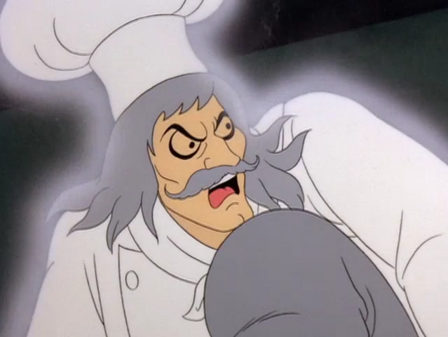 File:Ghost of Chef Maras.png
