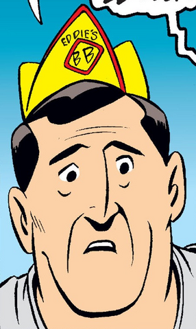 File:Eddy (Phast Phood Phantom).png