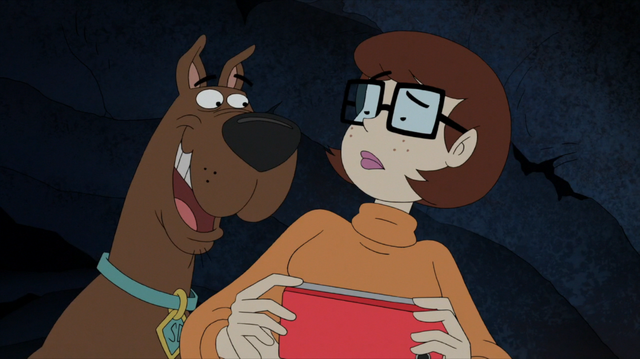 File:Scoob and Velma (BCSD).png