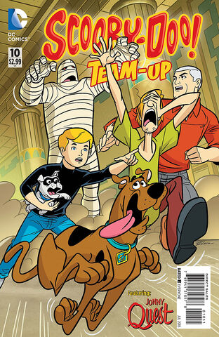 File:TU 10 (DC Comics) cover.jpg