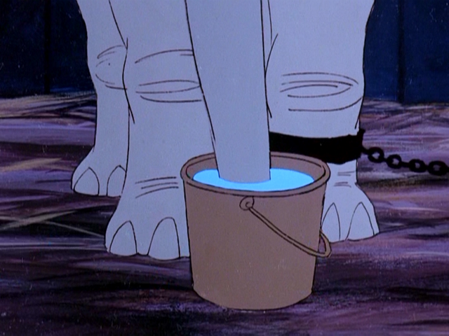 File:Bucket.png