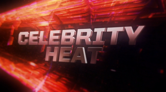 File:Celebrity Heat title card.png