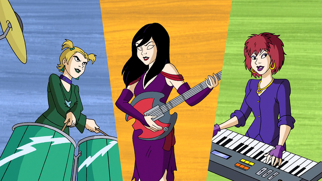 File:Hex Girls.png
