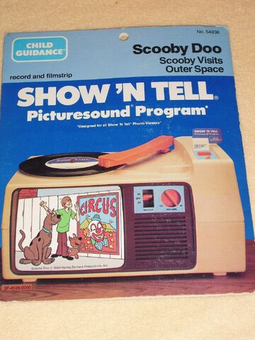 File:Show-N-Tell-Picturesound-Program-Scooby-Doo.jpg