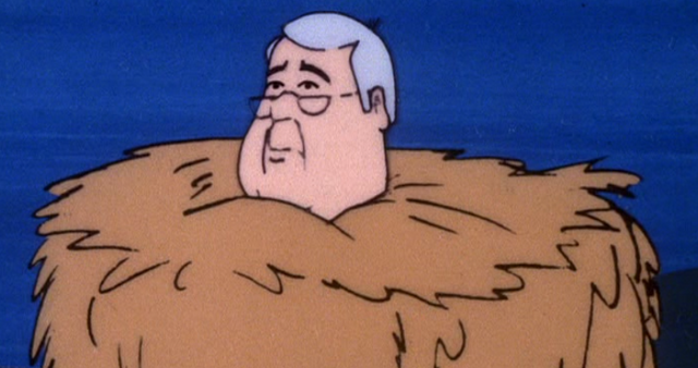Plik:Carswell.png