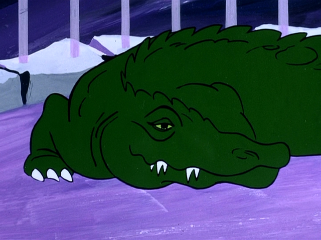 File:Gentle Gertrude.png