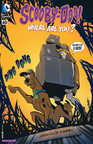 File:WAY 40 (DC Comics) front cover.jpg
