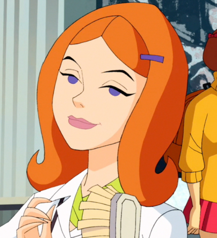 File:Daisy Blake.png