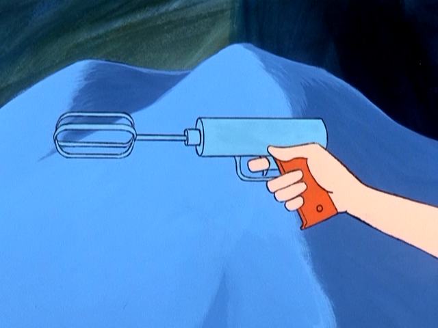 File:Egg beater.png