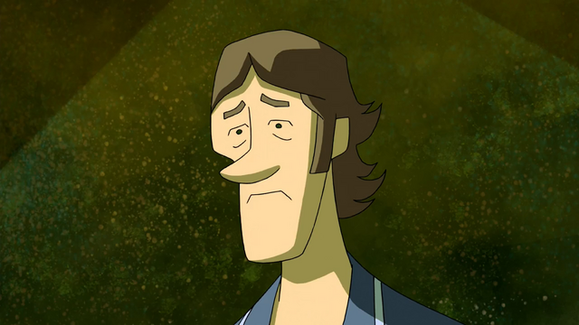 File:Horbert Feist.png
