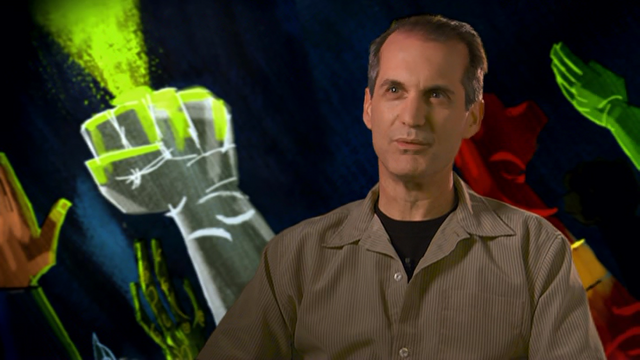 File:Michael Goguen.png