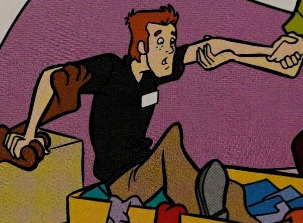 File:Artie.jpg