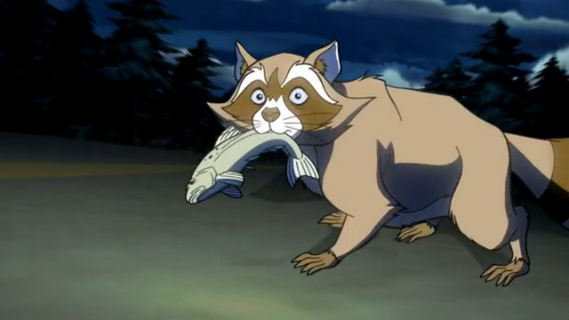 File:Raccoon (WrestleMania Mystery).png