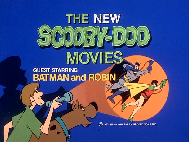 File:Batman and Robin title card.png