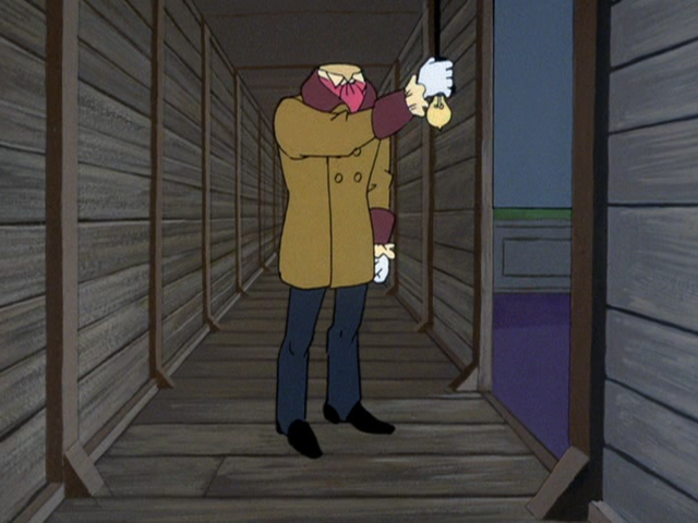 File:Headless Specter in a secret passage.png